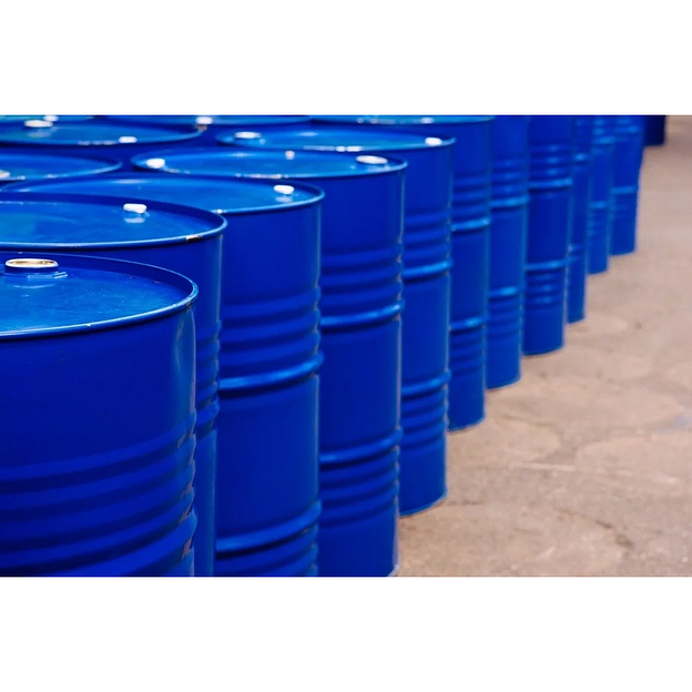 Печное топливо опт фото 1