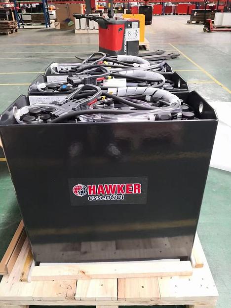 АКБ кислотные, литиевые фото 2