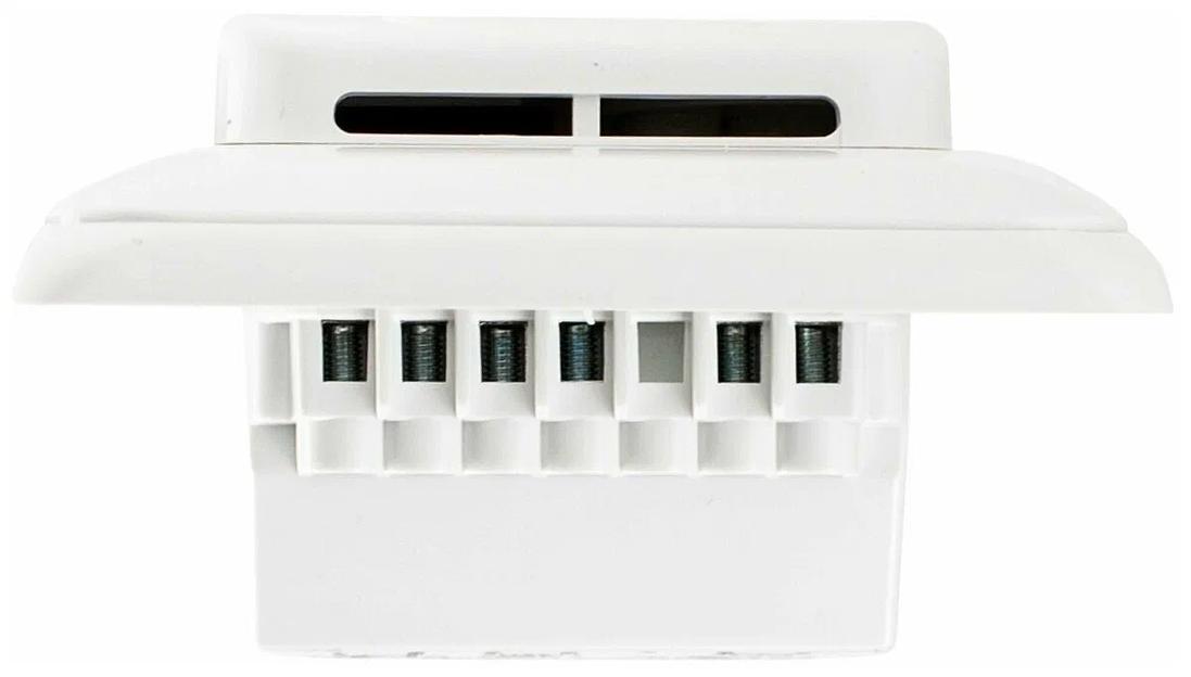 Терморегулятор механический M5.16 ОПТ фото 2