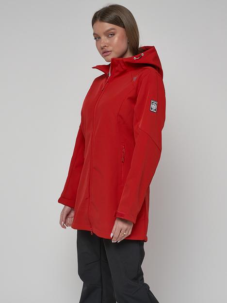 Костюм спортивный MTFORCE 022335Kr фото 8