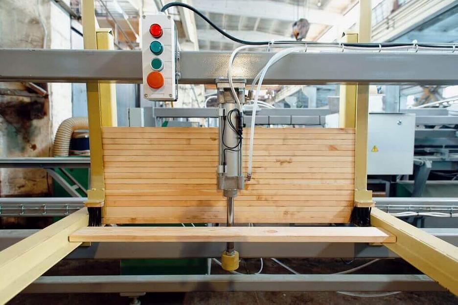 Устройство для тестирования заготовок СПП-1 фото 2