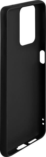 Чехол (клип-кейс) Redline для Xiaomi 11T Pro iBox Crystal прозрачный (УТ000027397) фото 3