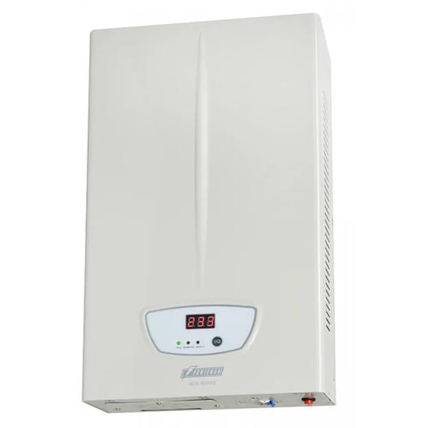 Стабилизатор напряжения Powerman AVS 5000 S 5000 VA фото 2