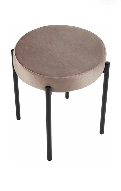 Табурет «Эра» ОПТ фото 4