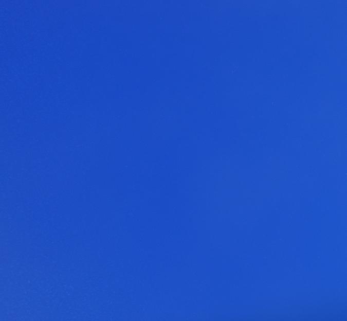 Жидкая резина аэрозоль синяя ОПТ фото 2