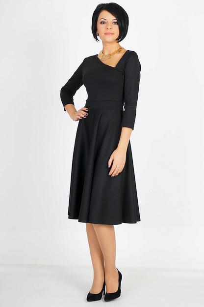 Платье АП-1420 фото 6