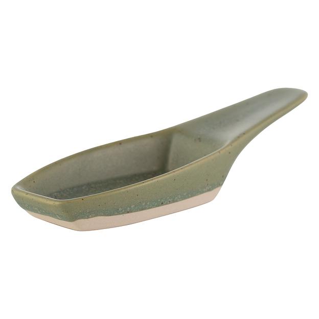 Набор соусников Billibarri «Tapas Lounge» 6 шт, арт.900-525 ОПТ фото 3