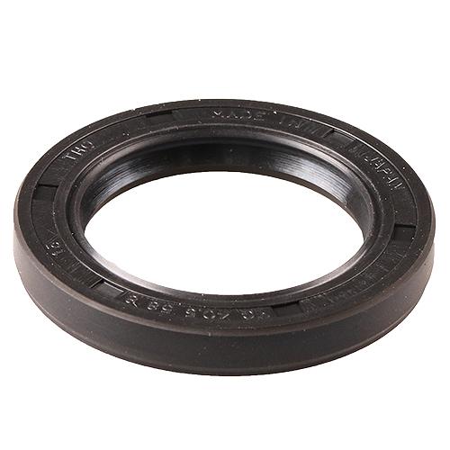 Сальник 40,5*58*8, 90311-40007 (01010278) THO фото 1