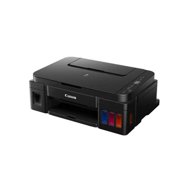 МФУ Canon Pixma G2416 2313C053AB фото 1