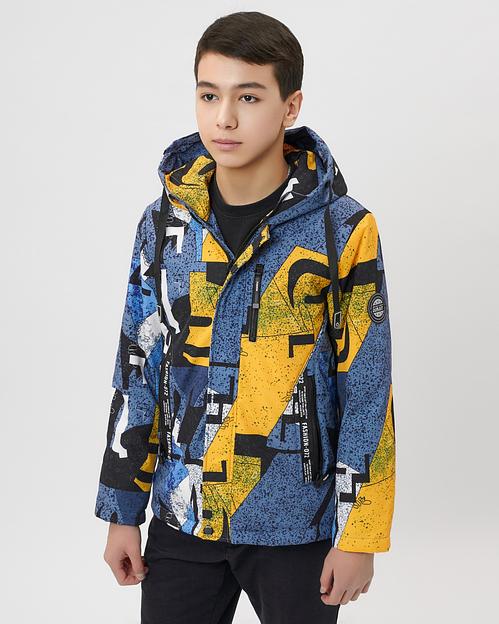 Куртка спортивная SUNJOY 107J фото 1