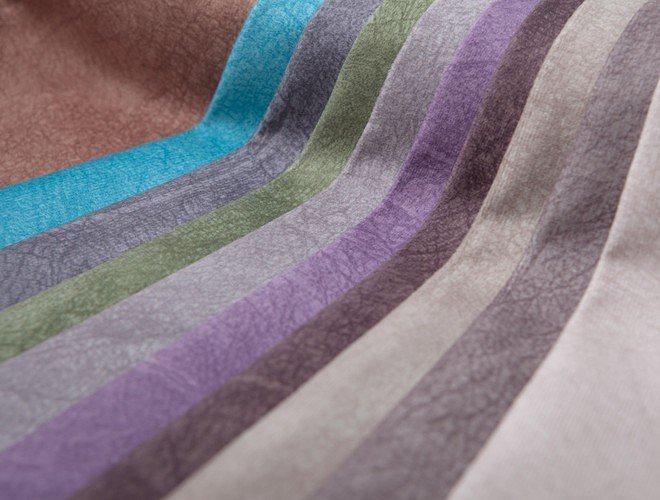 Ткань мебельная «James» опт фото 1