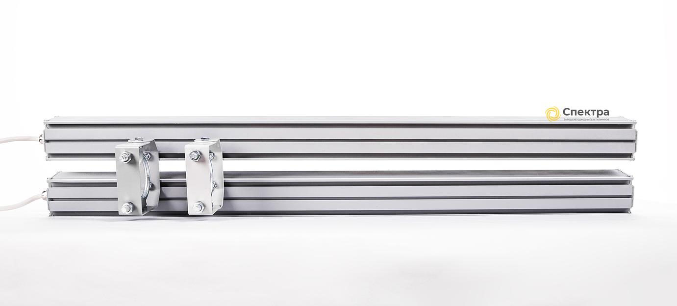 Светильник «Спектр Парк» 200 Т опт фото 5