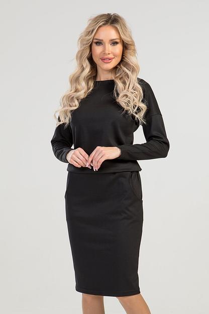 Платье АП-2287 фото 1