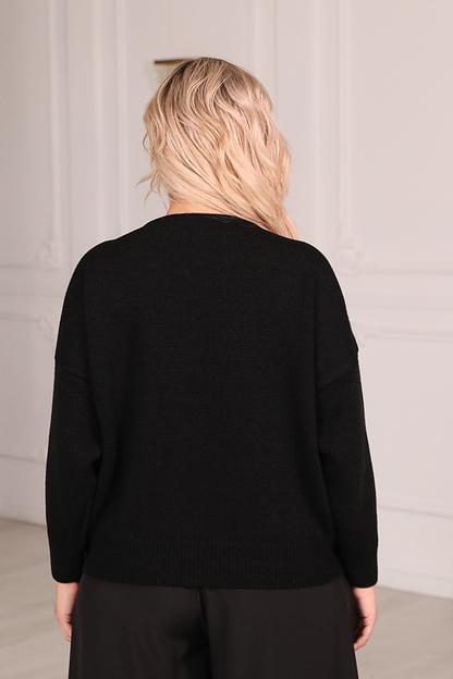 Джемпер Др5-523/1 фото 9