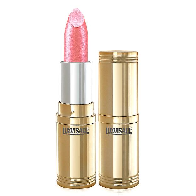 Lux visage помада тон 01 фото 1