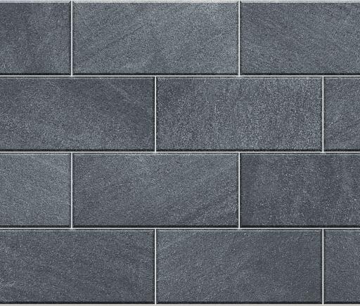 Термосайдинг под камень «Дагестанский камень», опт фото 6