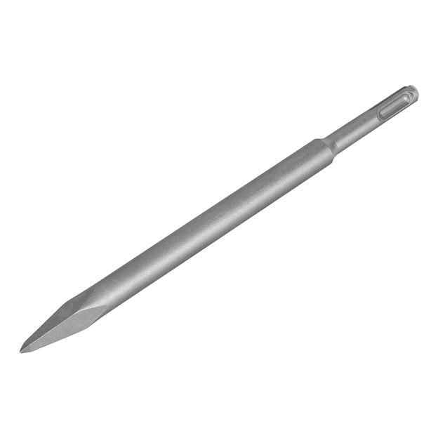 Пика СИБРТЕХ, 14 х 240 мм SDS PLUS 703407 фото 1