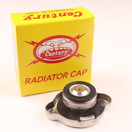 Крышка радиатора CER-111 CENTURY фото 1