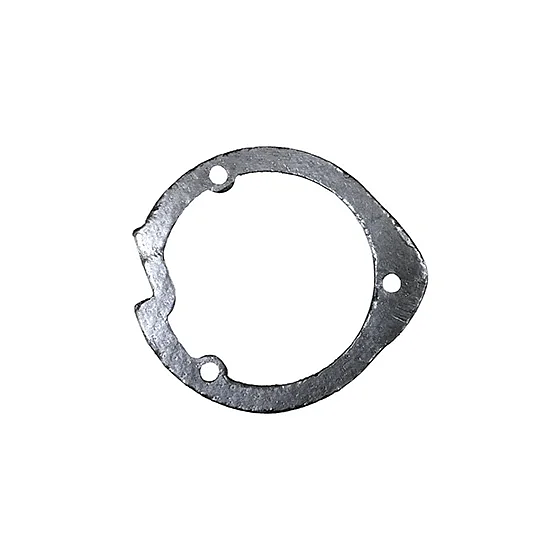 Прокладка камеры сгорания ThermoTrans D2 ОПТ фото 1