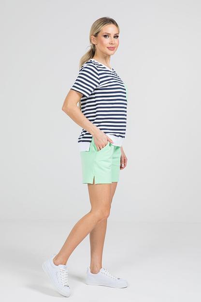 Шорты АБ-1375 фото 5