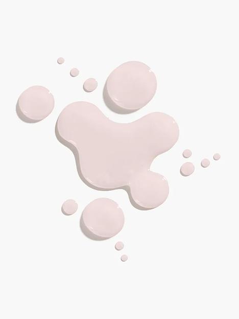 Шампунь Beauty Rich «Интенсивное восстановление и защита цвета», 500 мл ОПТ фото 3