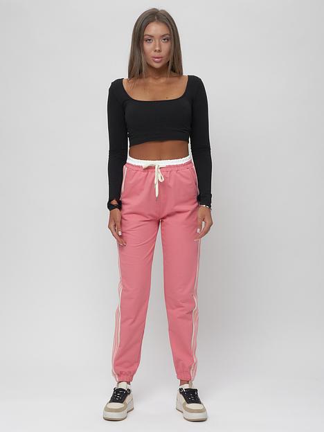 Джоггеры FUYOUKAI 311R фото 1