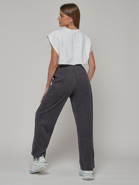 Брюки спортивные FUYOUKAI 109TC фото 5