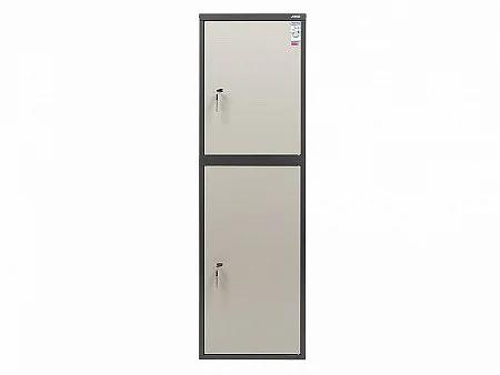 Шкаф SL-150/2T ОПТ фото 3