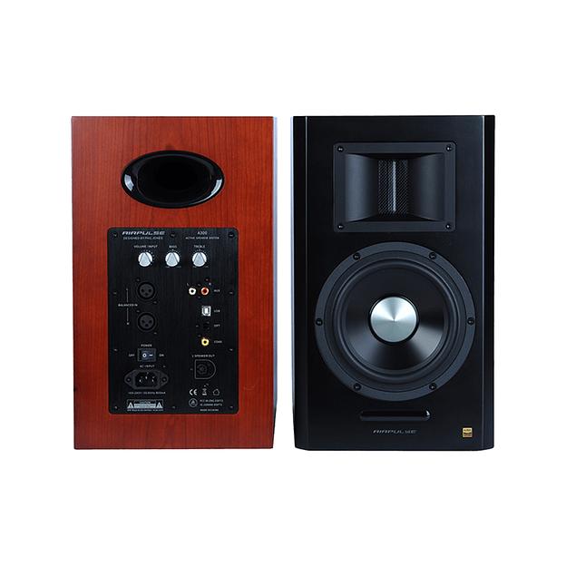 Колонки Edifier A300 фото 2