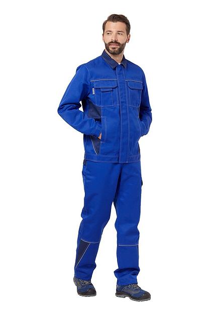 Костюм «Страйк 2» фото 1