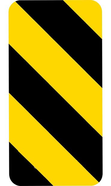 Дорожный знак Тенгиз+ прямоугольный 600×300 ОПТ фото 1