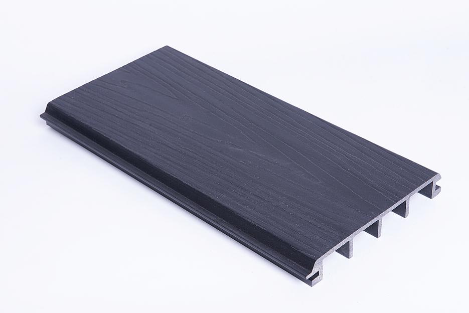 Доска фасадная, нестандарт под заказ до 12 м (опт) фото 6