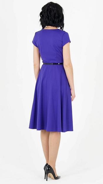 Платье АП-1939 фото 4