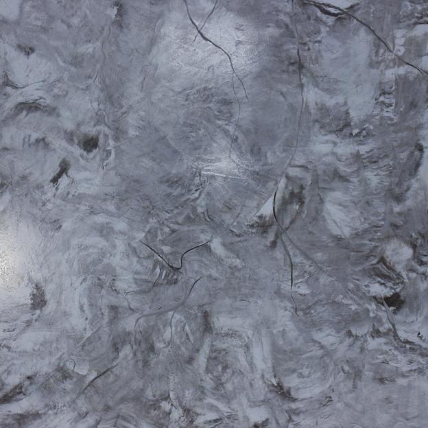 Favretto Aria веницианская штукатурка ОПТ фото 6