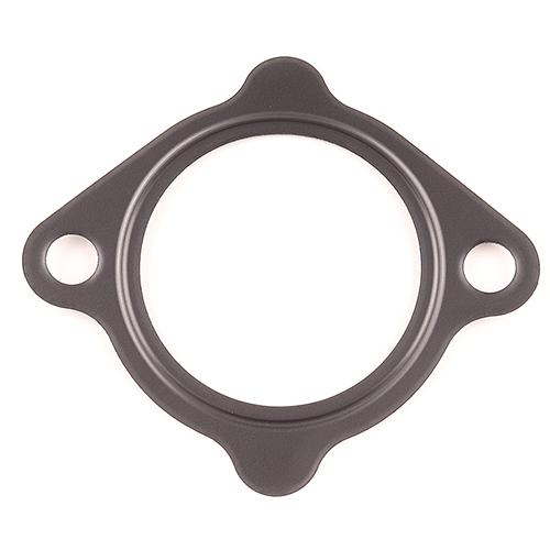 Прокладка турбины JB-12796, 17276-67010 Stone фото 1