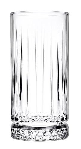 Хайбол 280 мл. d=65,5 мм. h=140 мм. Элизия /12/1008/ фото 1