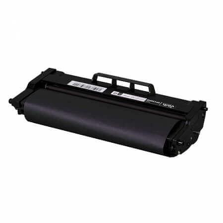 Картридж Ricoh SP150HE Sakura опт фото 2