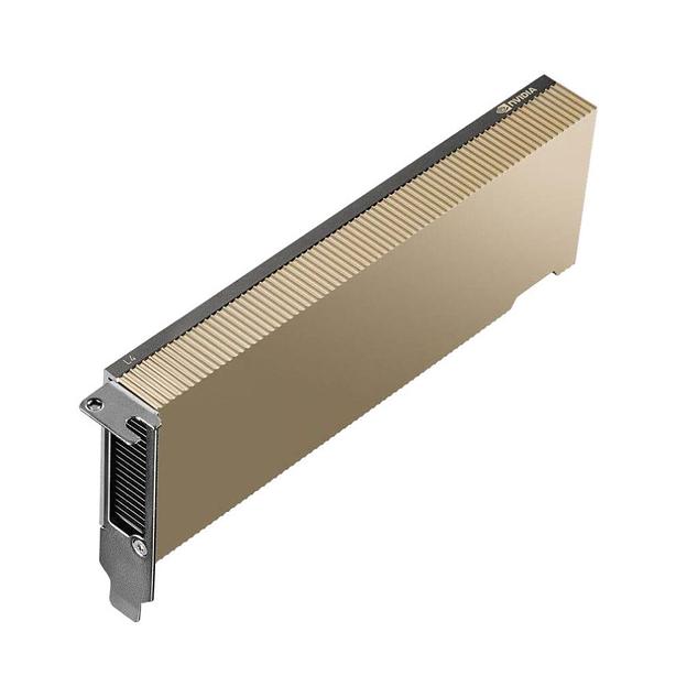 NVIDIA L4 24GB PCIe 900-2G193-0000-000 фото 2