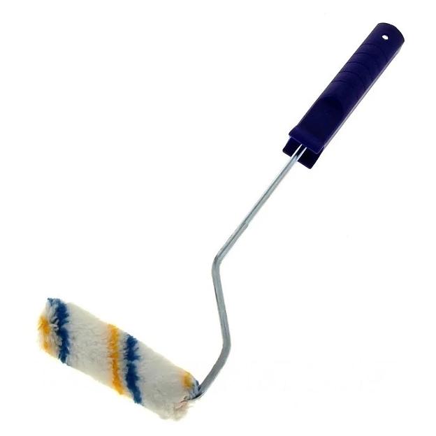 Валик 150 мм ОПТ фото 1