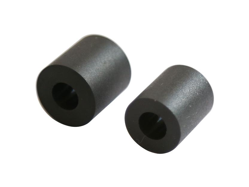 Комплект резинок подачи Cet CET7971 (059K69800) для Xerox WorkCentre 5632/5638/5645/5655/5665/5675/5765/5775 1/2-го лотка фото 1