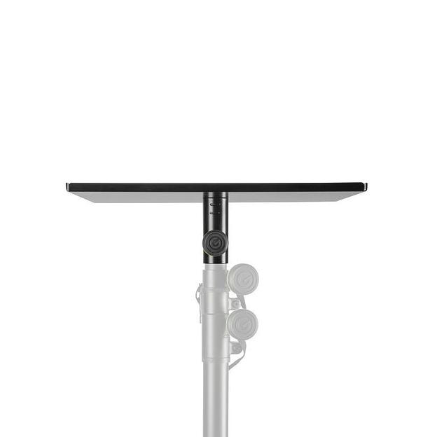 Универсальная подставка Gravity SA BTRAY 1 фото 7