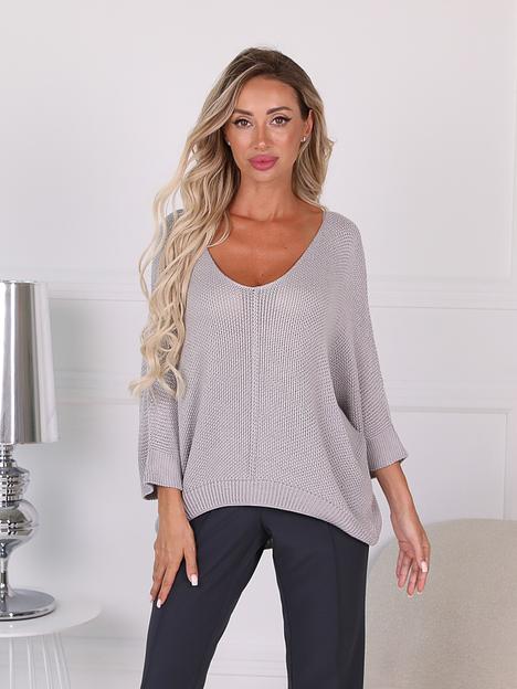 Джемпер Др4-540/4 фото 5