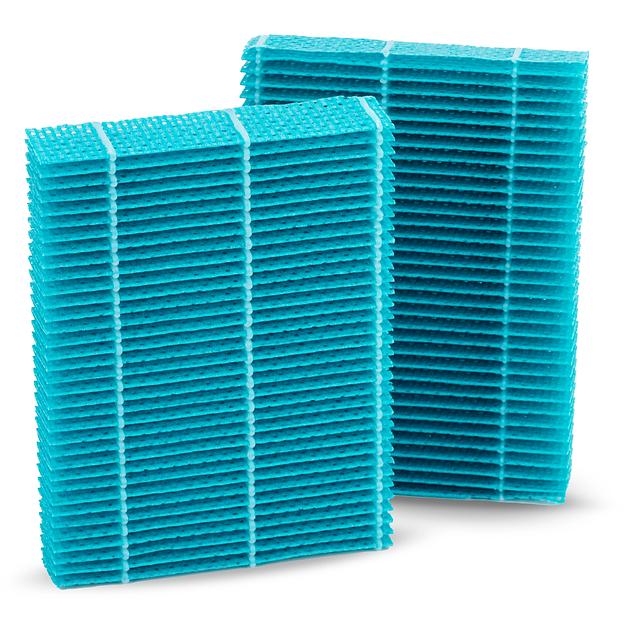 Мойка воздуха VITEK VT-8556 фото 4