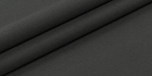 Оксфорд 240D WR PU фото 7