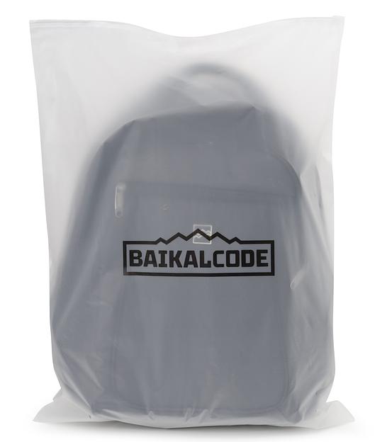 Рюкзак городской «Материк 2» фото 7