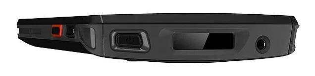 Терминал сбора данных Urovo DT50 (DT50-SU3S11E4F31-M) фото 8