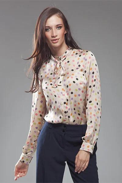 Услуга пошива блузы от Пошив Групп фото 1