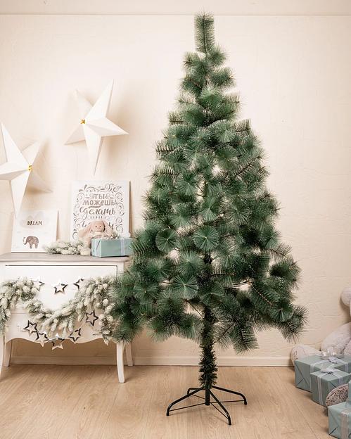 Сосна искусственная «Сказка» опт фото 2