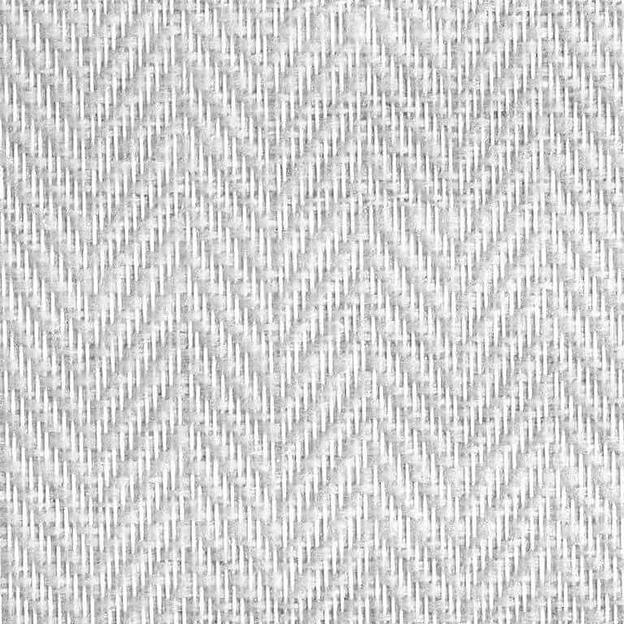 Стеклообои Brattendorf B205 "Ёлка крупная" фото 1