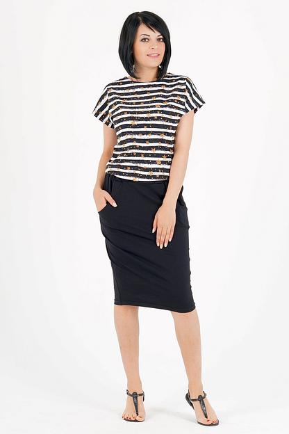 Платье АП-2094 фото 2